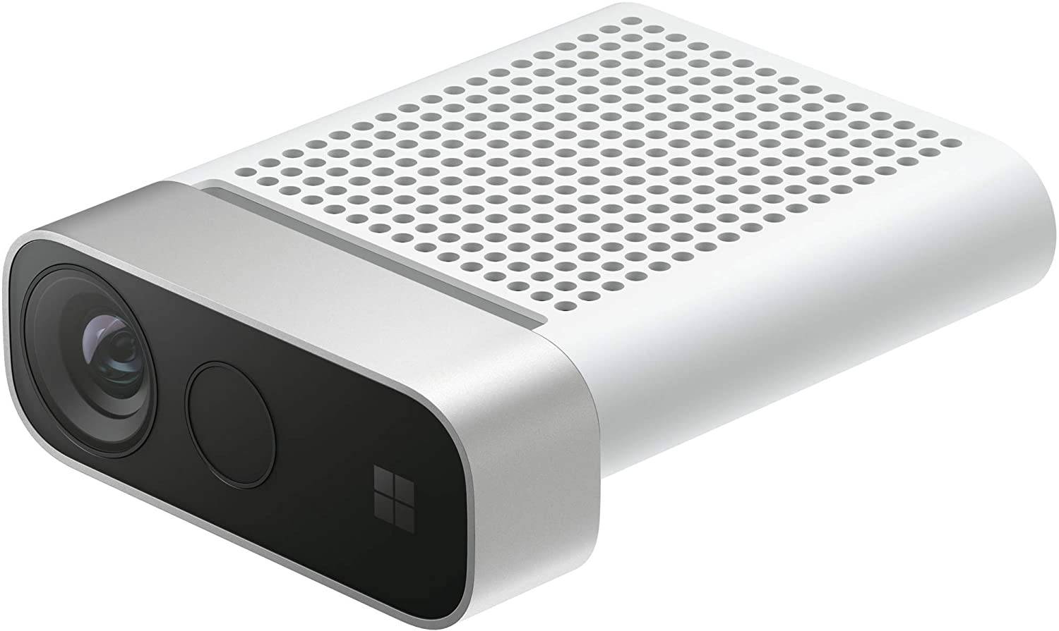 microsoft azure kinect