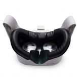 VR Cover Kit d'interface faciale pour Oculus Quest 2