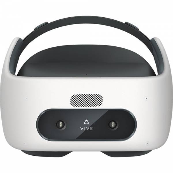  EOL HTC VIVE Focus Plus Unbound VR Exp dition 