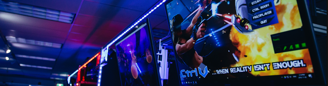 opstarten-vr-arcade.png opstarten-vr-arcade.png