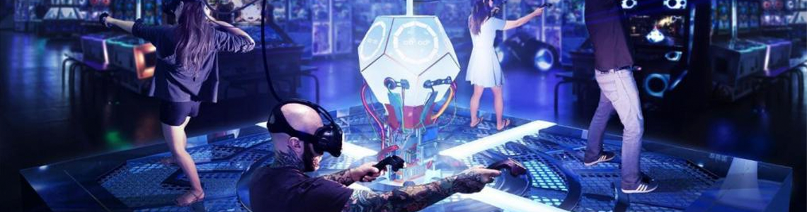 configuration-d'un-espace-vr-unboundvr.png opzetten-van-een-vr-ruimte-unboundvr.png