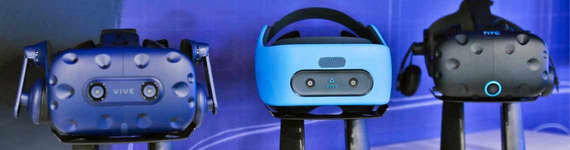 pc-vr-vs-standalone pc-vr-vs-standalone