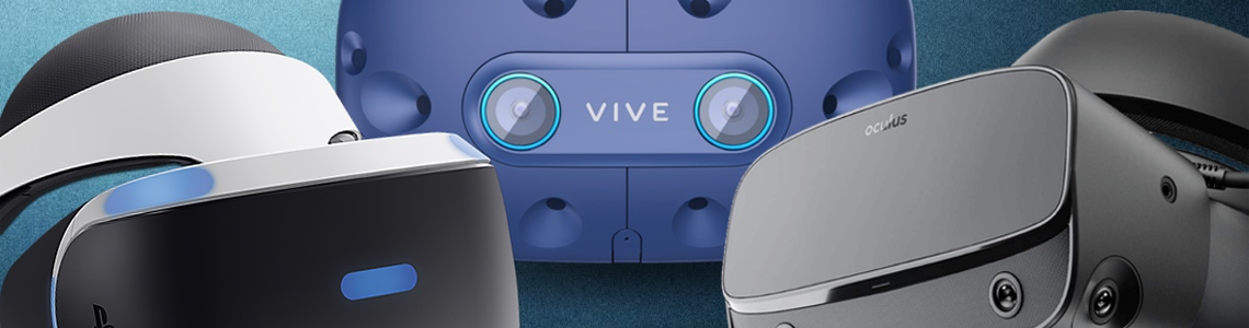 vr-vergelijking-unboundvr vr-vergelijking-unboundvr