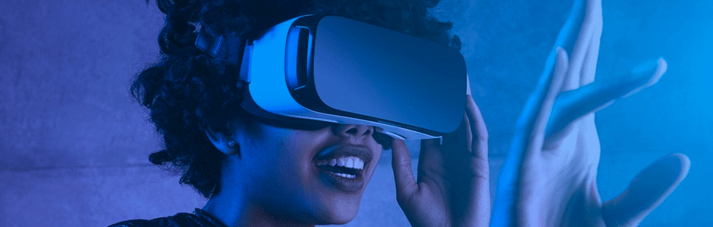 alles-over-vr alles-over-vr