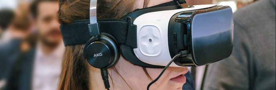 clean-vr-headset clean-vr-headset