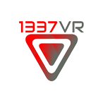 1337 VR