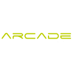 Arcade Virtual Reality Lounge