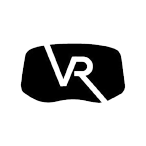 EnjoyVR