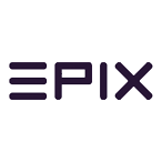 Epix Arcade