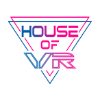 House of VR Leeuwarden