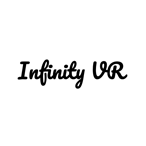 Infinity VR