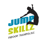 JumpSkillz