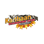 Kartbaan Winterswijk (HoloGate)