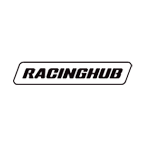 RacingHub