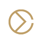 The Circle