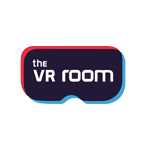 The VR Room Utrecht