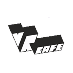 VRcafe