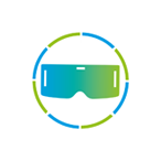 VR Experience Ravenstein