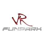 VR Funpark