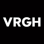 VR Gamehouse