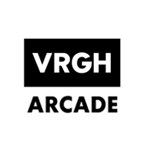 VR Gamehouse Arcade