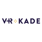 VR Kade