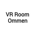 VR Room Ommen